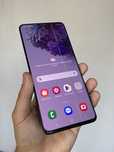 Samsung galaxy s20+ під ремонт