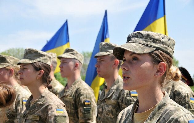 Военный адвокат Днепропетровская область, військовий юрист Дніпро ТЦК