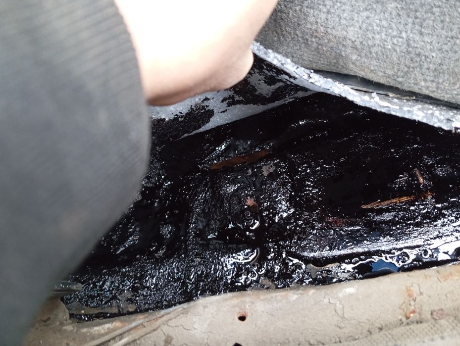 Продам Ford escort