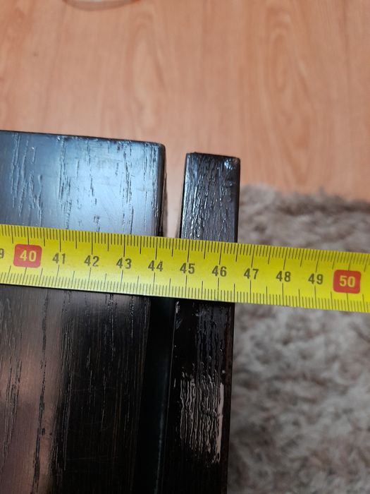 Móvel tv vendo conforme as fotos