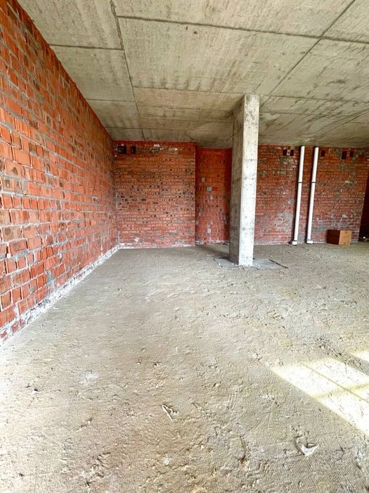 Продам 3к квартиру в ЖК премиум класса Park Residents парк Шевченка