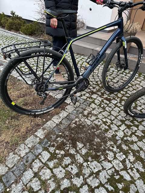 Rower Giant Toughroad rozmiar L 29/2