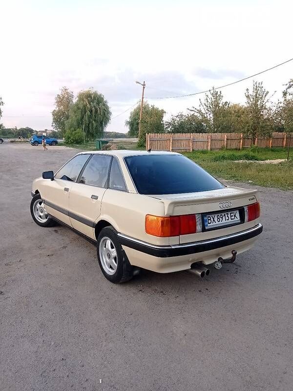 Кватро кардан ауди а8 90. 100. AUDI 80 балка редуктор двигатель датчик