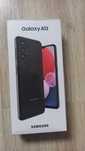 Nowy Smartfon Samsung Galaxy A13
