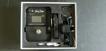 Wireless de guitarra Harley Benton