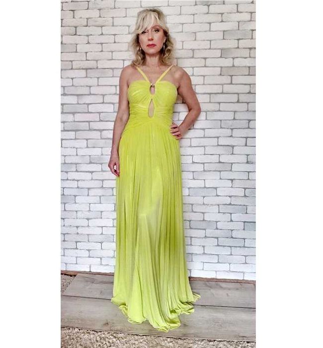 Нова вишукана сукня, драпіровка р.42,44