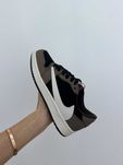 Кросівки Nike Air Jordan 1 Retro Low OG SP Travis Scott