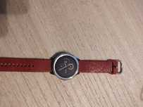 Zegarek Garmin Vivoactive 3