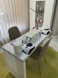 Mesa de manicure/escritorio