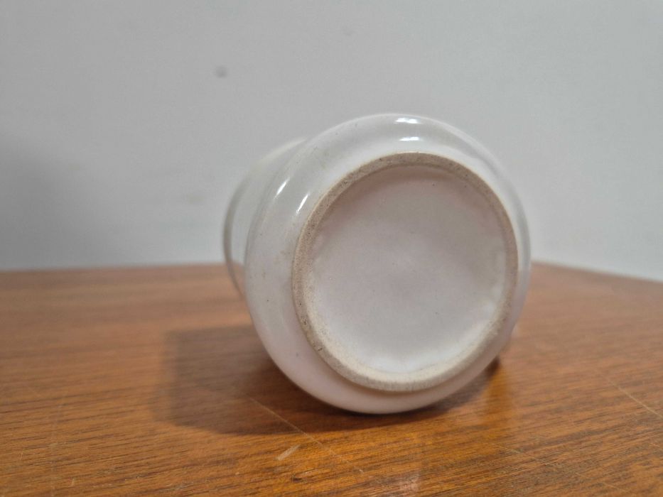 Kubek kolekcjonerski z napisem Vogel Park Walsrode