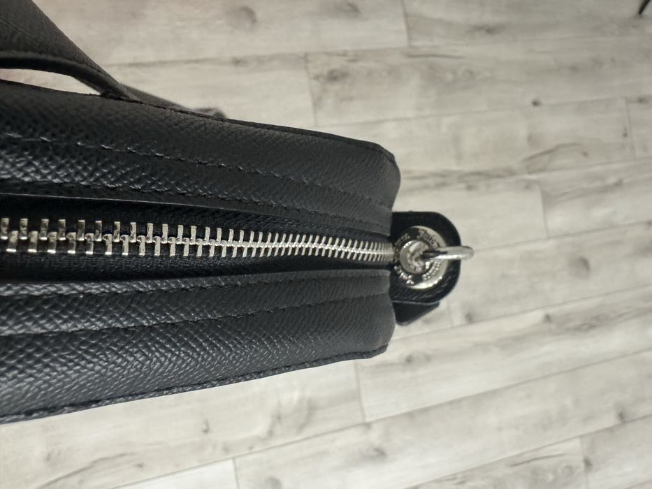 Сумка Juicy Couture