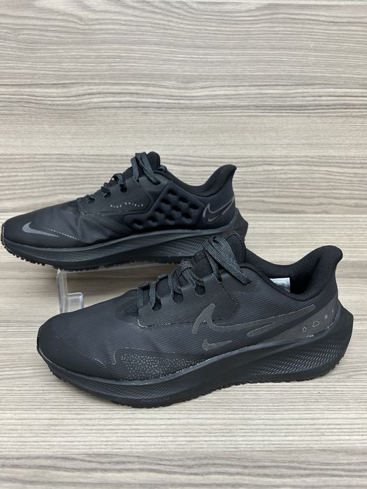 Кросівки Nike Air Zoom Pegasus нові ориг 40р Кроссовки nike Zoom ориг