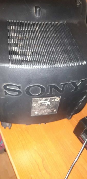Telewizor SONY sprawny