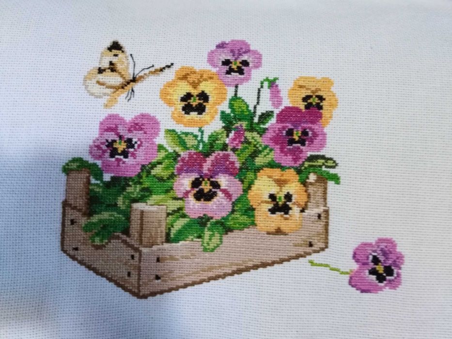 Amores Perfeitos DESCONTO