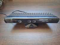 Kinect do XBOX 360