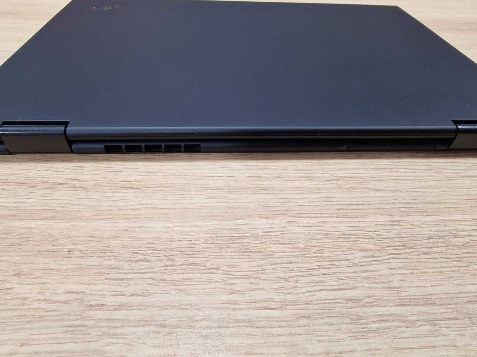 Lenovo ThinkPad X1 Yoga 3th Gen/2K LCD Touch/8Gb/512GB