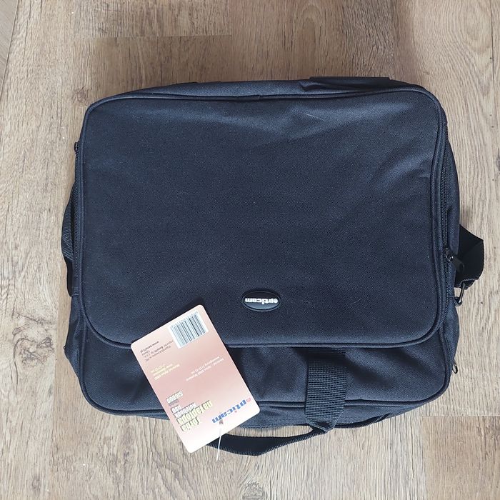Torba na laptopa