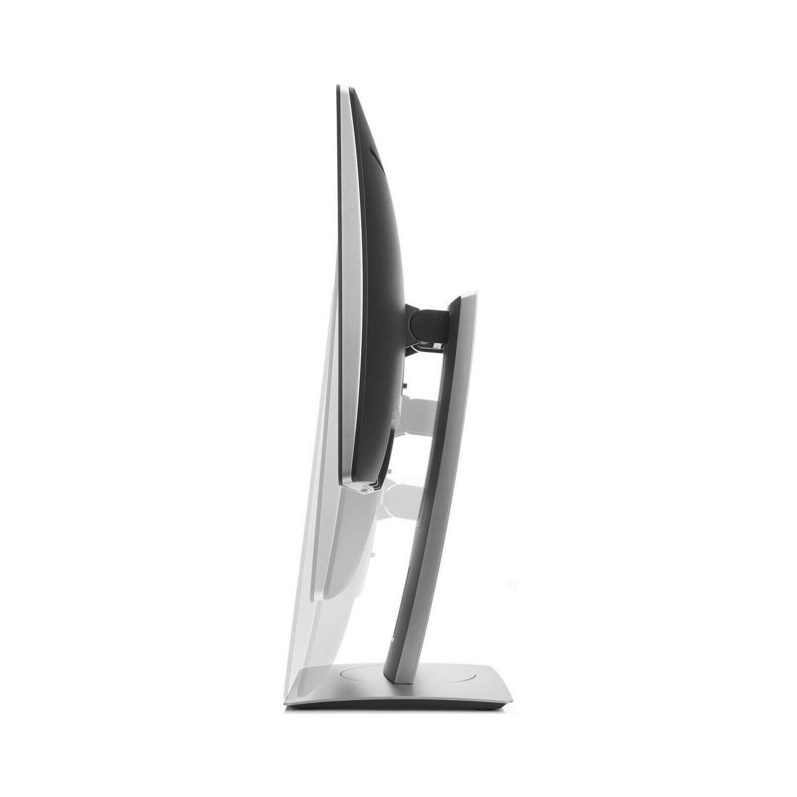монитор HP EliteDisplay E202