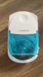 Inhalator esperanza
