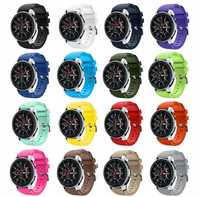 Samsung Galaxy Watch 46mm paski