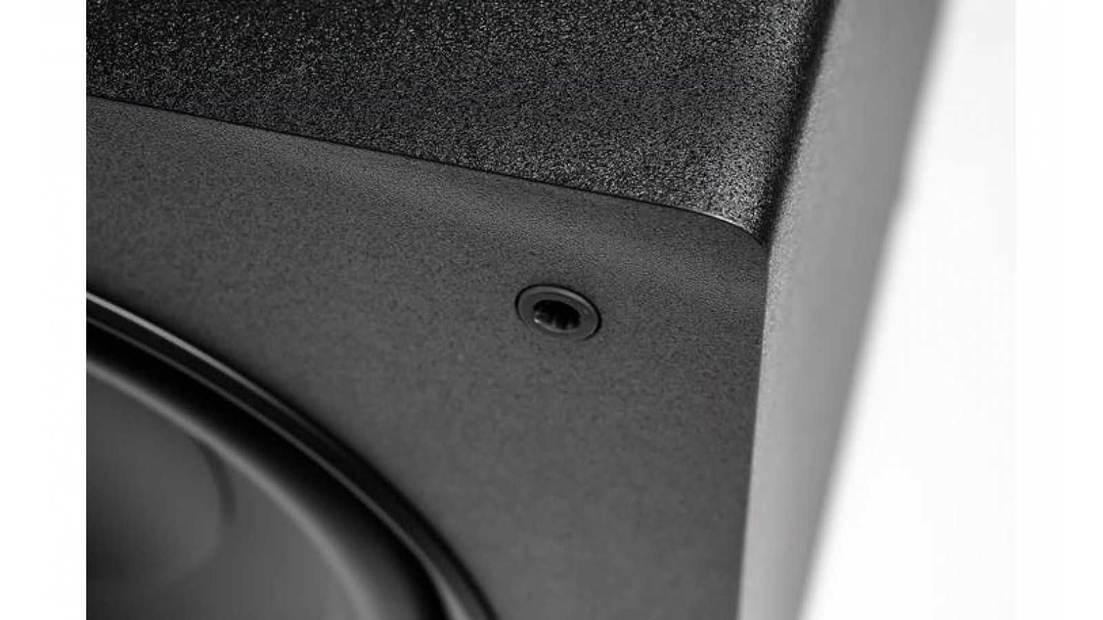 Subwoofer Elac Varro PS 350 [S4HOME] Raty 0% OŚWIĘCIM