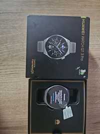 Huawei watch gt3 pro