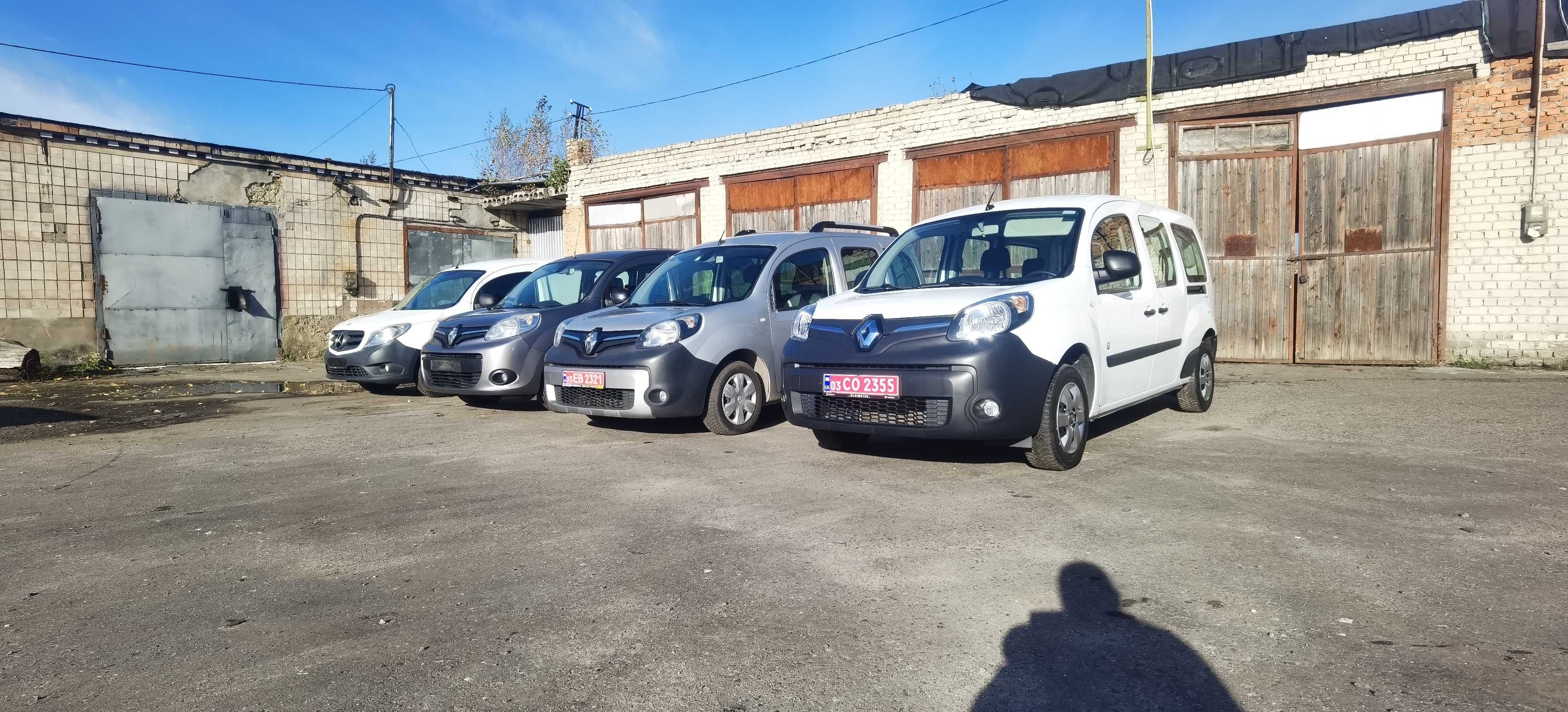 Розборка. Шрот. Запчастини рено канго. Kangoo.меган3.citan.