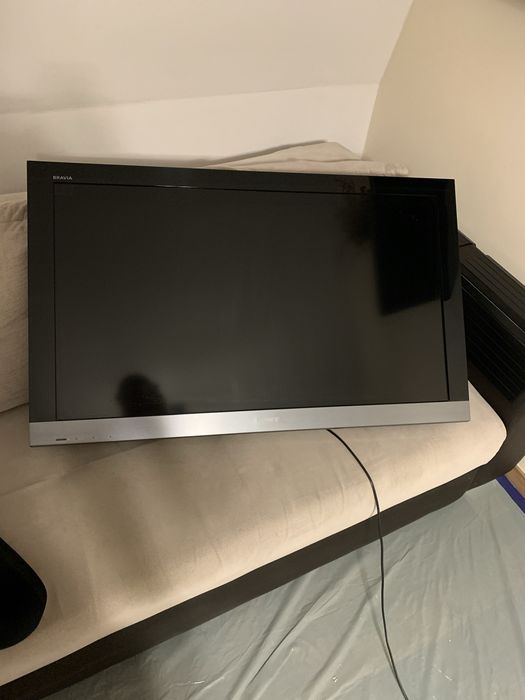 Telewizor Sony Bravia