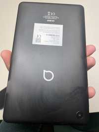 Tablet Alcatel modelo 9230 X