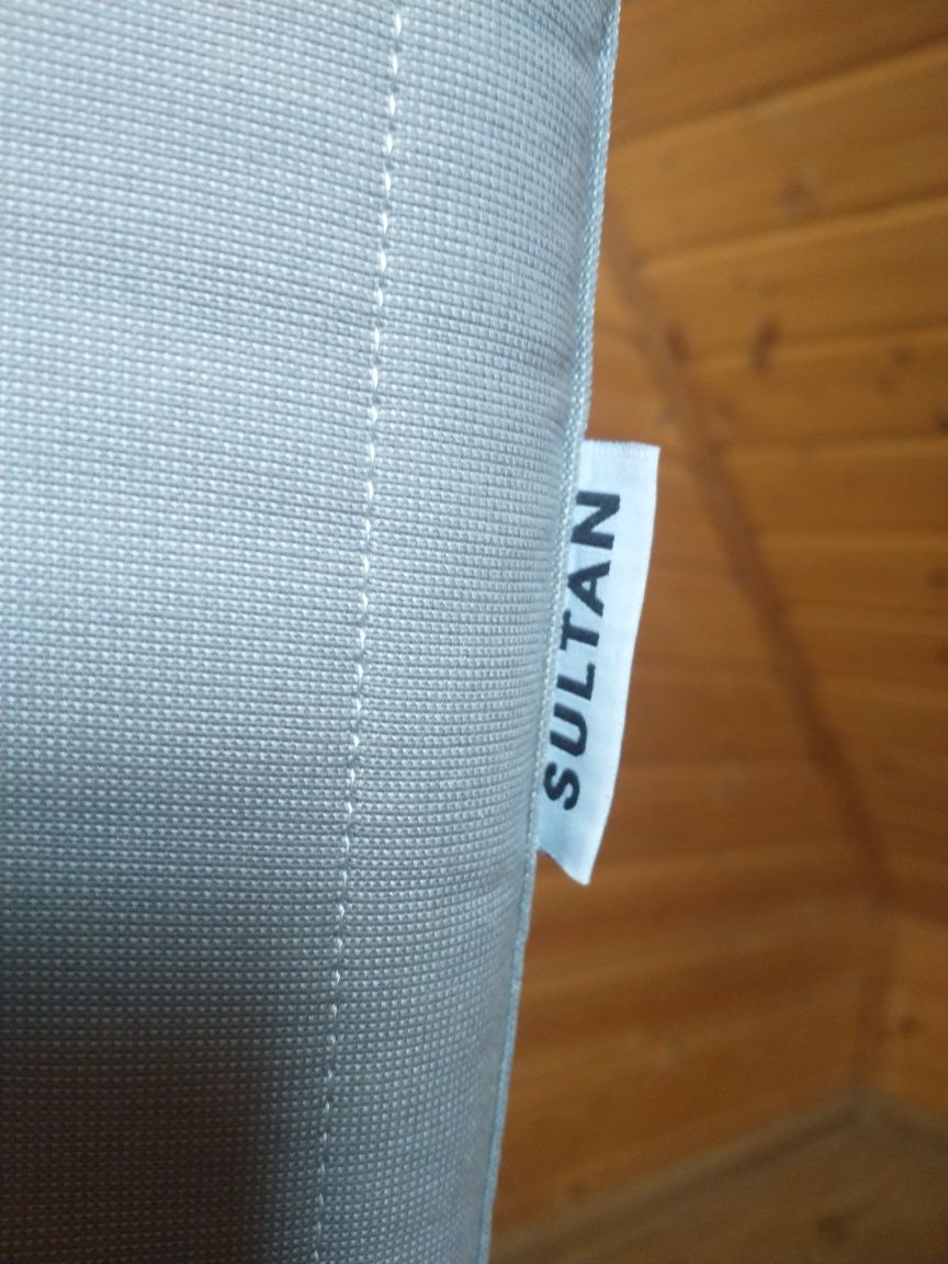 Materac Ikea Sultan 90x200