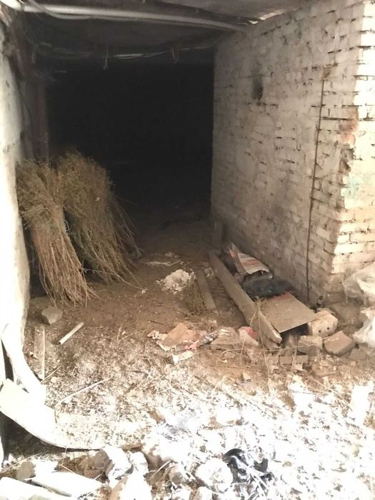 Центр /на Адмиральской 19