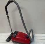 Odkurzacz Miele model 1500W gwarancja