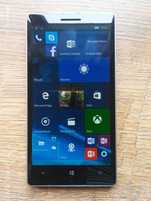 Smartfon Nokia Lumia 930