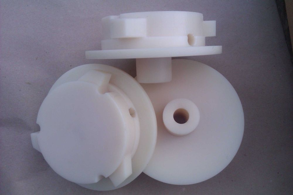 Токарні послуги, від 3000 грн. токар, токарные работы, токарь,