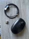 Logitech mx anywhere 2