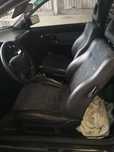 Seat Ibiza gttdi
