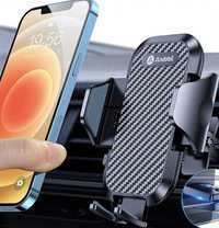 Uchwyt samochodowy na telefon Andobil Obrot 360 iPhone Samsung