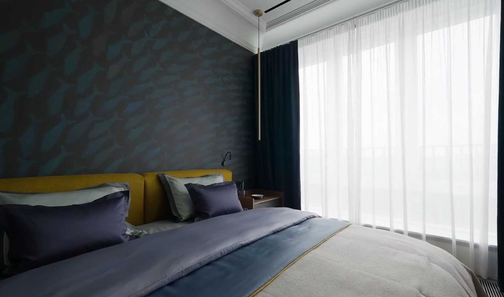 ЖК Alter Ego. пров. Лабораторний 7, 2 санвузли, тераса, гардероб