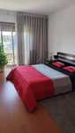 Alugo quarto zona GaiaShopping