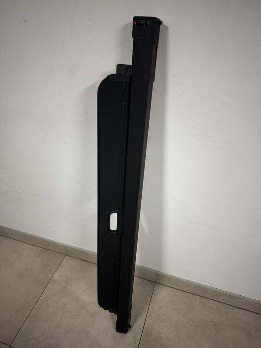 Roleta Bagażnika BMW X7 G07 2019r Tył OEM