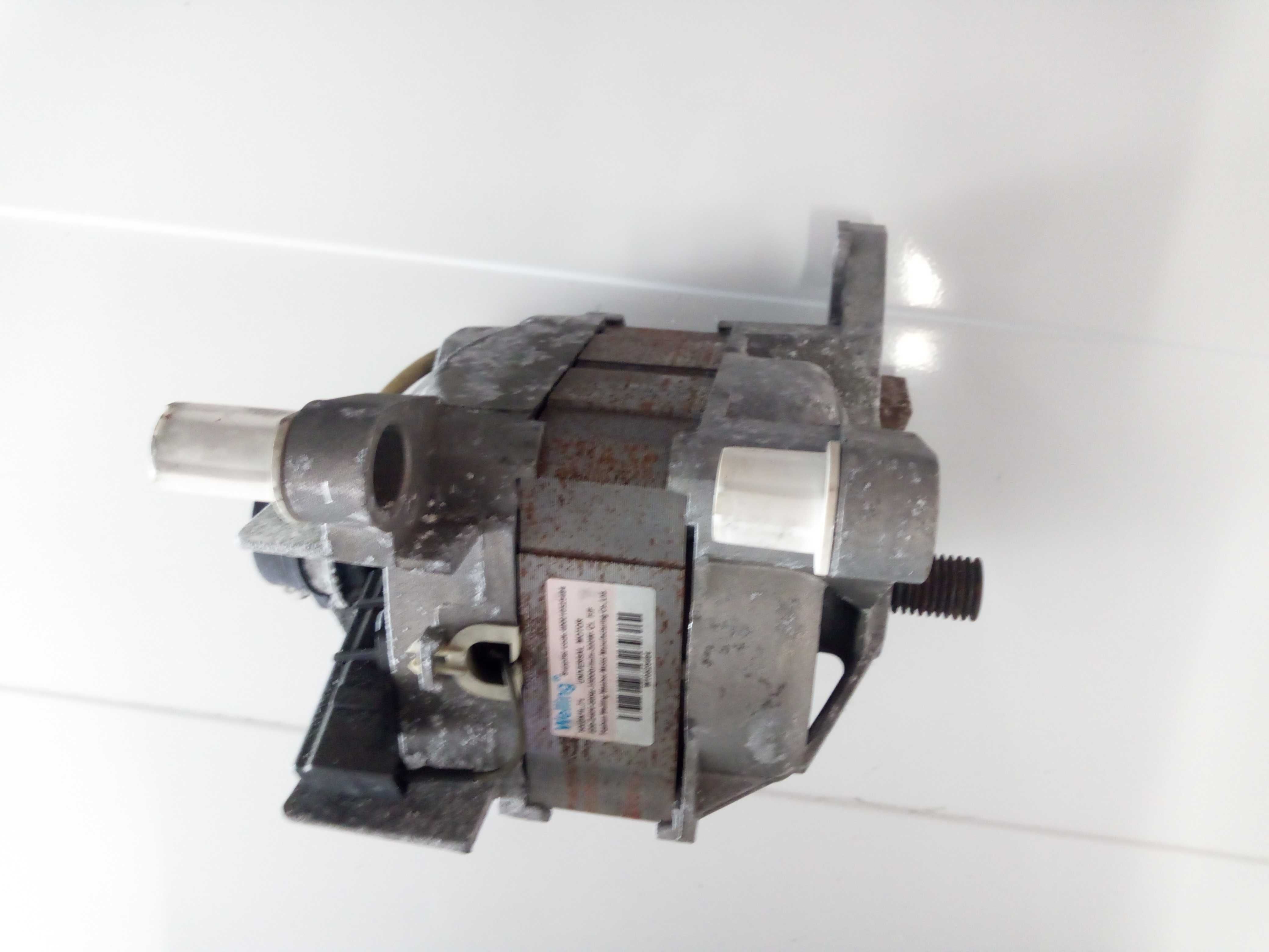 silnik napędowy Welling HXGN1L.71 do pralki