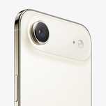 iPhone 17 air light gold 256GB Nowy!