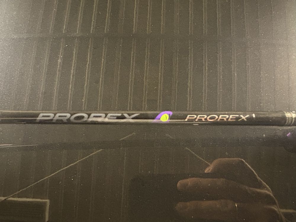 Sprzedam Spining Daiwa Prorex S 210 c.w 7-21g