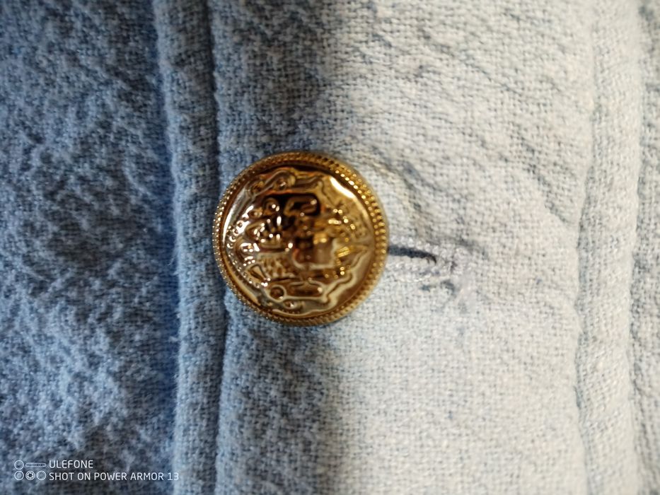 Піджак-куртка від бренду