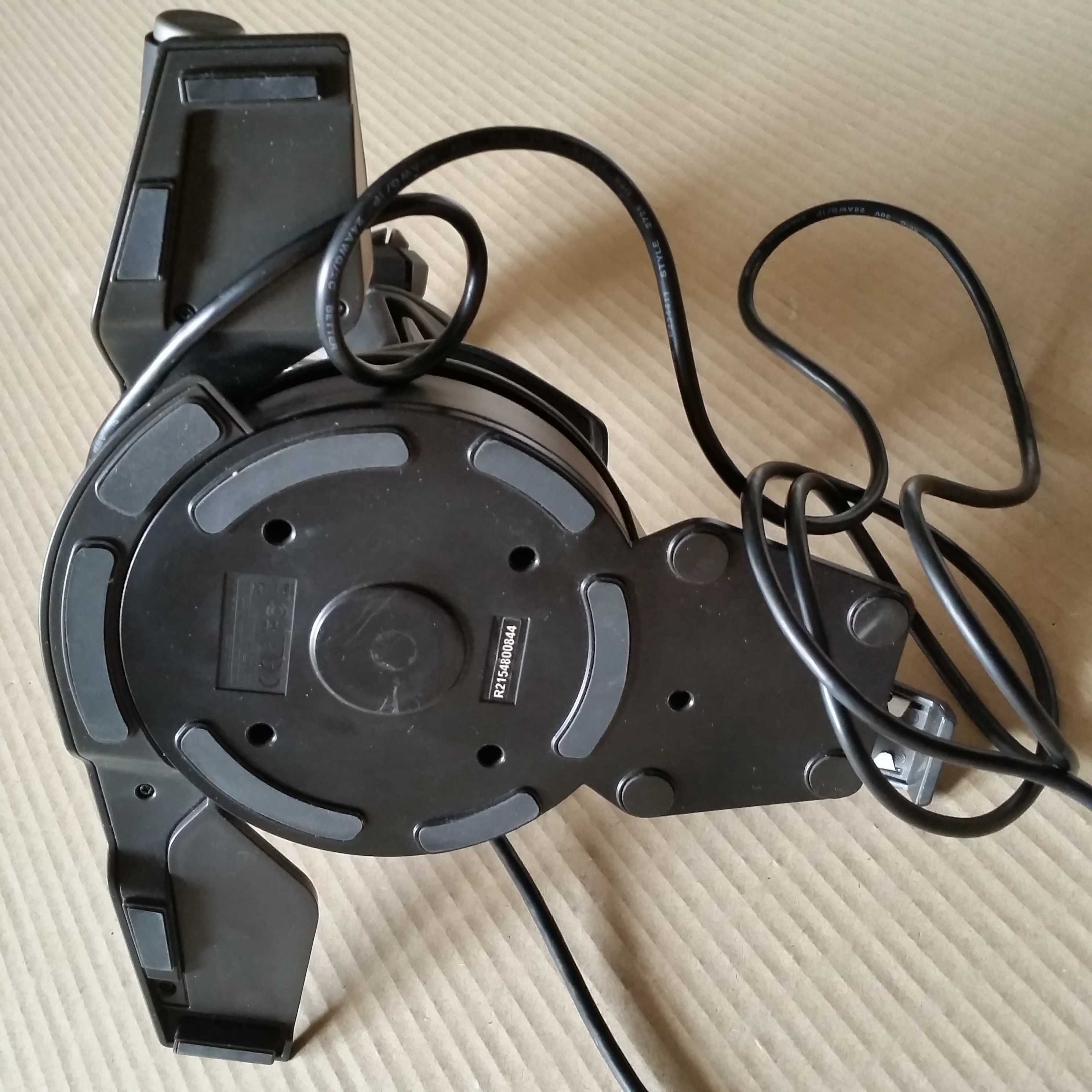 Mad Catz F.L.Y. 5 Flight Stick