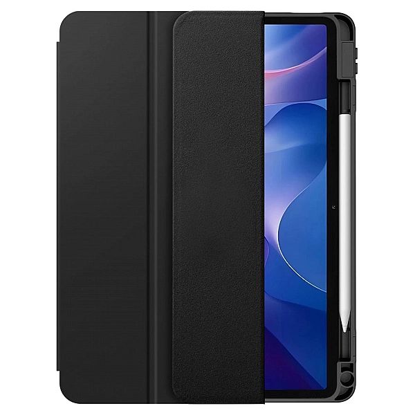 Tech-Protect Sc Pen Xiaomi Redmi Pad 2/11.0 Black
