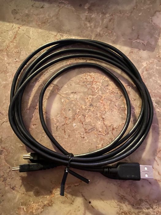 Calculadora Ti-84 Plus