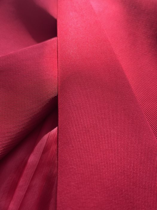 Піджак/жакет