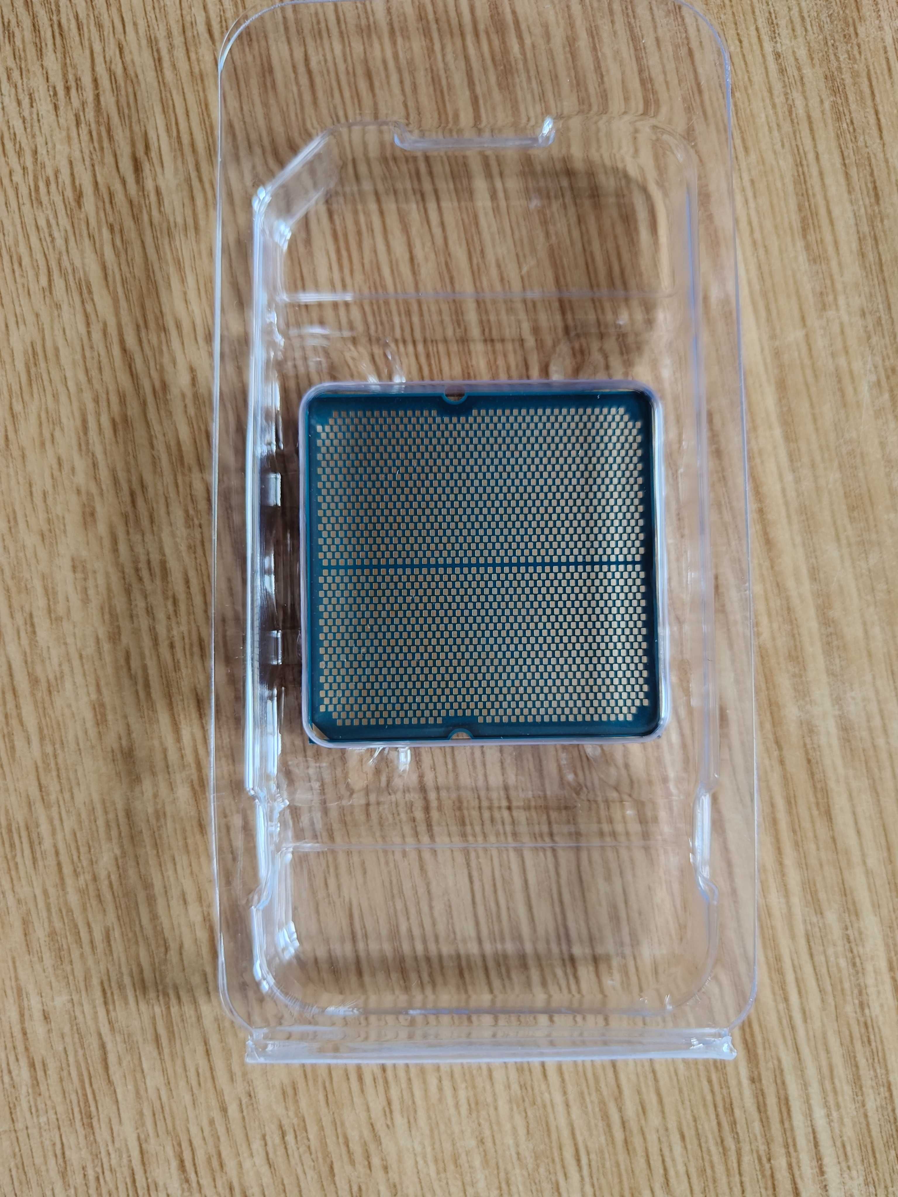Комплект AM5 / Ryzen 8400F  + JGINYUE B650M PRO + ..