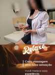 Massagens  Santarem